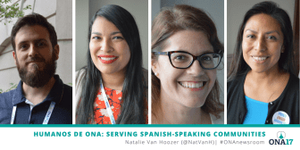 IMG_20171027_002218 Newsroom Image