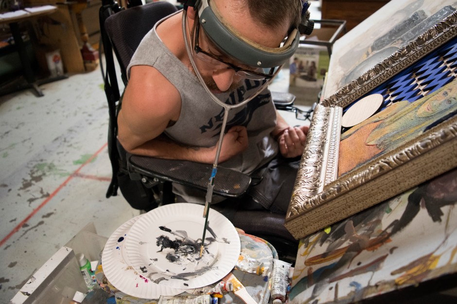 photo-3-dsc_0004-connor-fogal-for-website