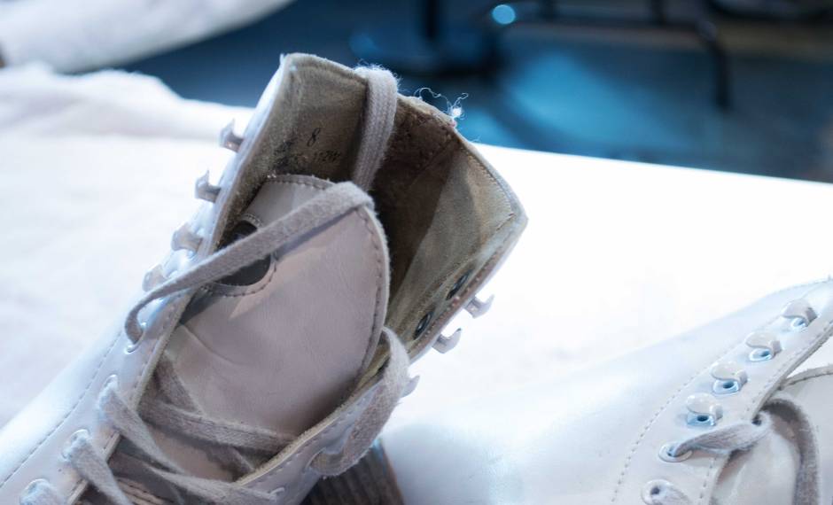 edited-Photo_series_DSC_0354-skate-front-ankle