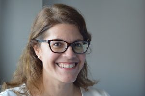 3-300x199 Teresa Frontado