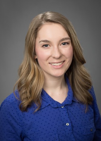 NatalieSeniorScholarCompressed